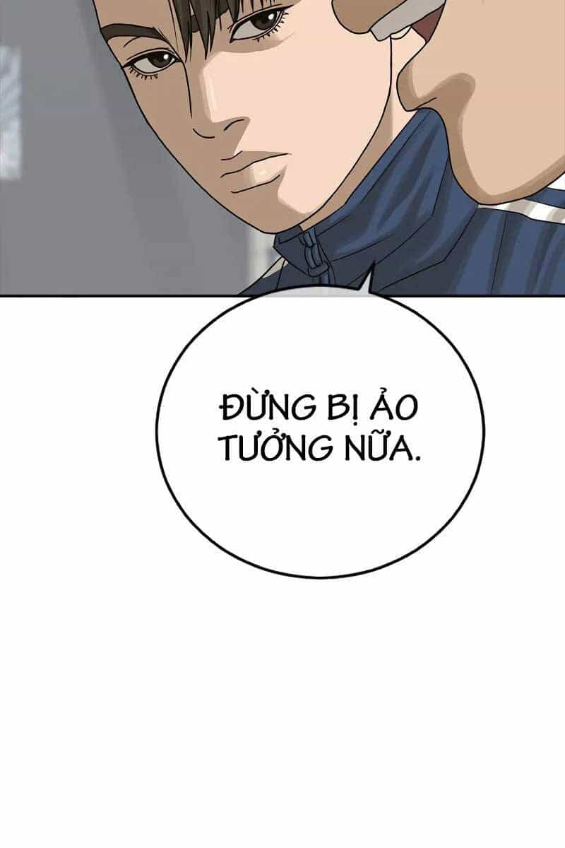 Thời Đại Ulzzang - Chương 13 - ảnh 79