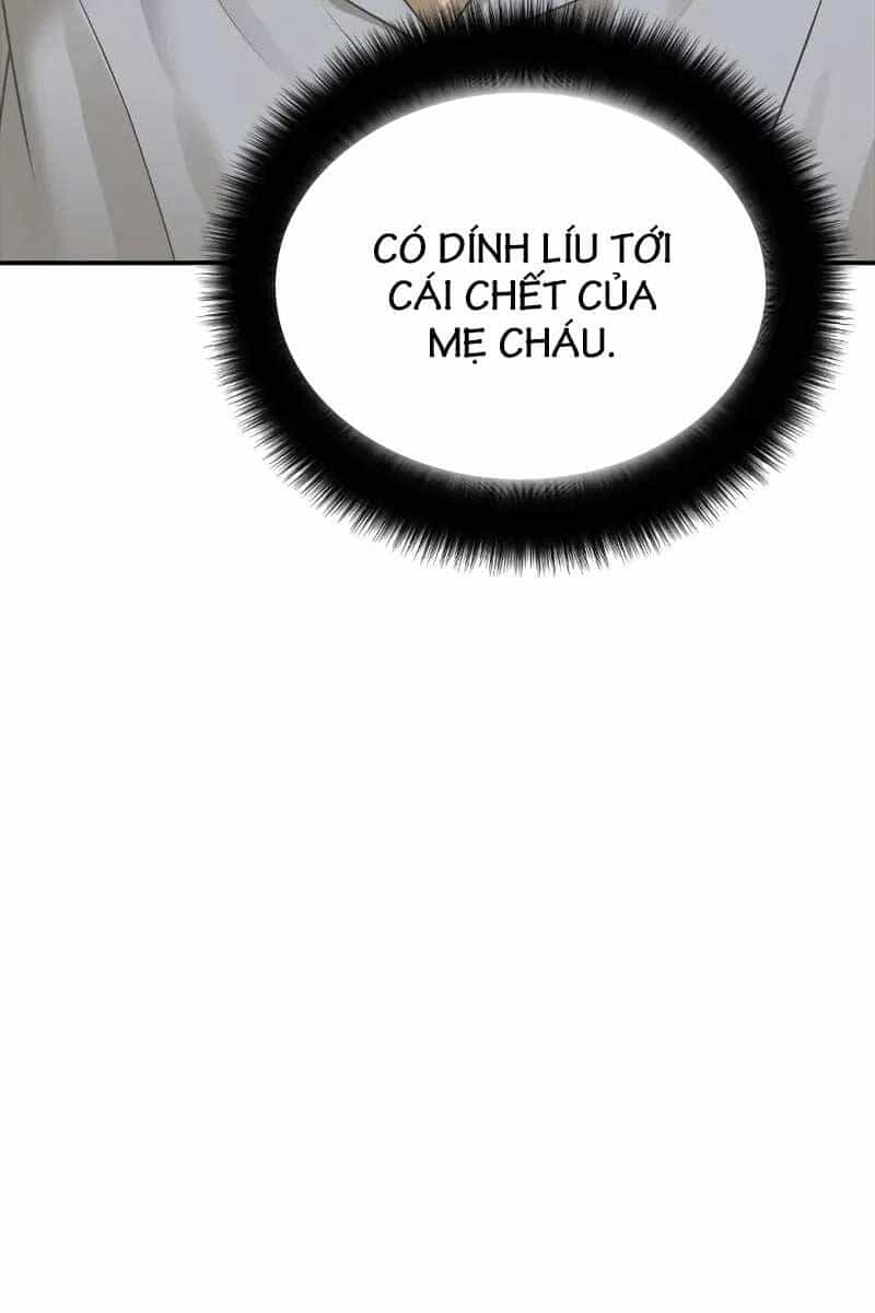 Thời Đại Ulzzang - Chương 13 - ảnh 9