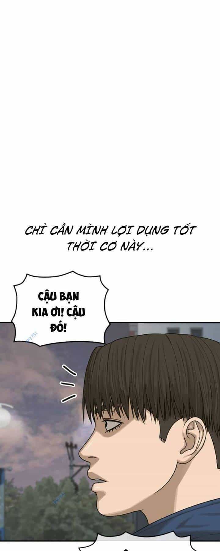 Thời Đại Ulzzang - Chương 14 - ảnh 52