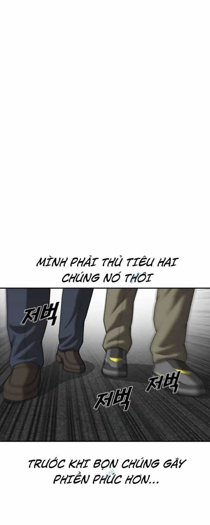 Thời Đại Ulzzang - Chương 15 - ảnh 64