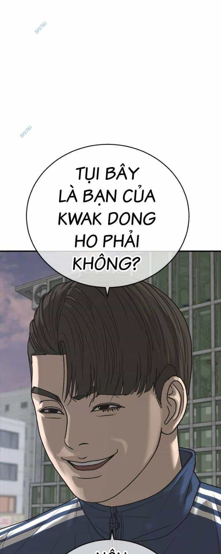 Thời Đại Ulzzang - Chương 15 - ảnh 99