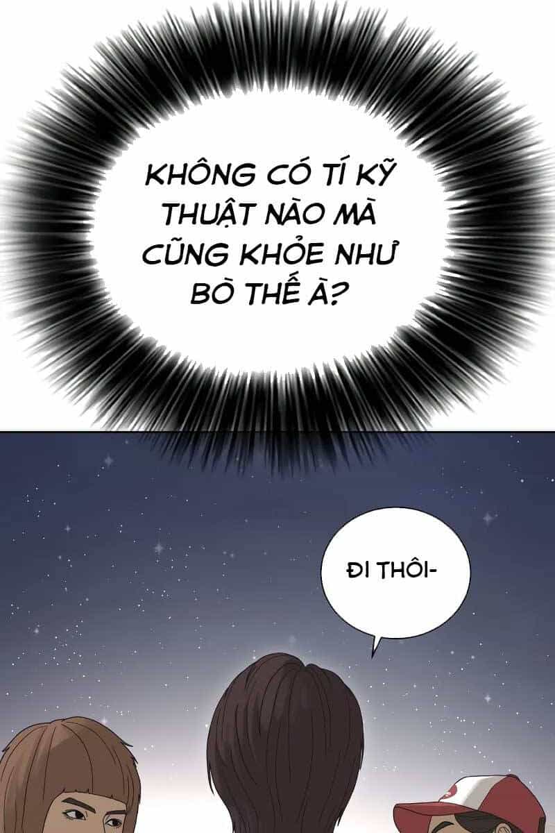 Thời Đại Ulzzang - Chương 1.5 - ảnh 121