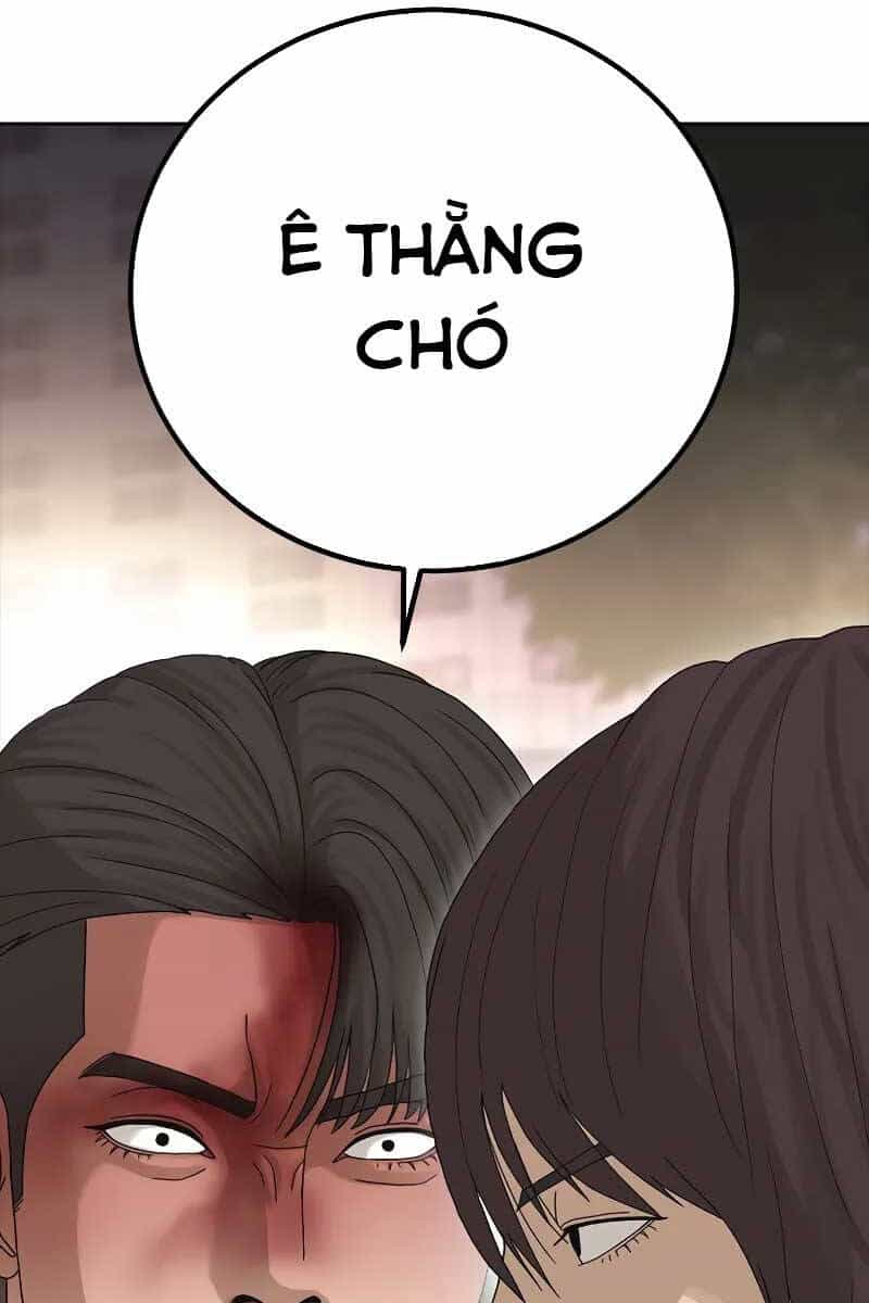 Thời Đại Ulzzang - Chương 1.5 - ảnh 136