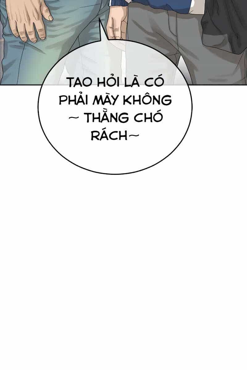 Thời Đại Ulzzang - Chương 1.5 - ảnh 3