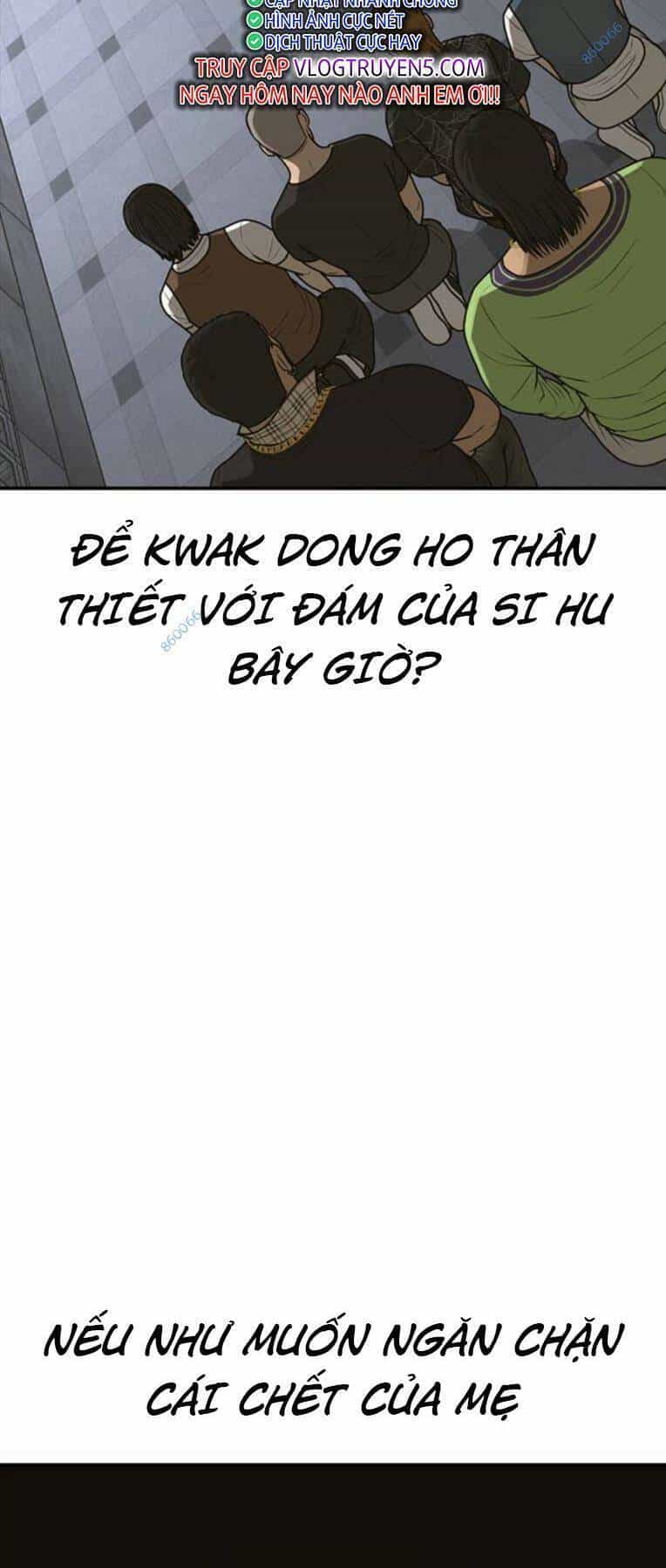 Thời Đại Ulzzang - Chương 16 - ảnh 144