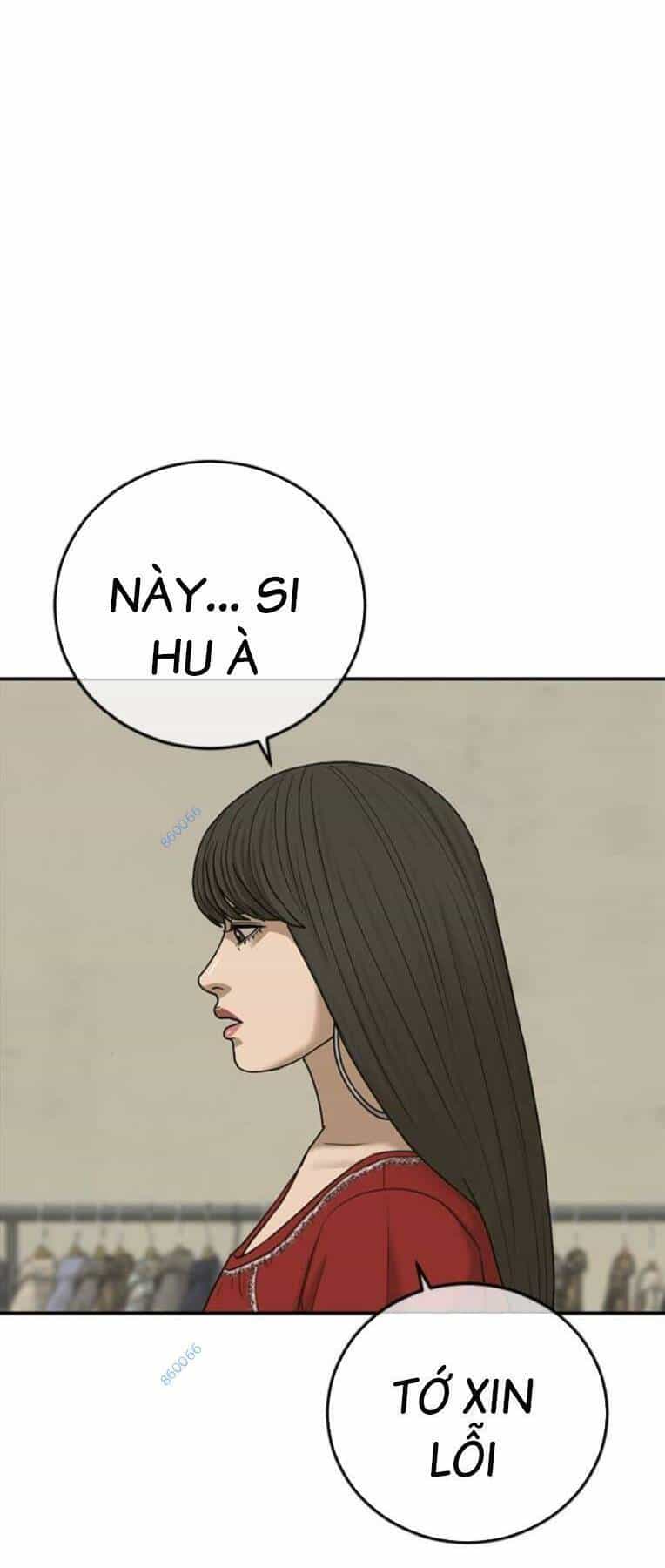 Thời Đại Ulzzang - Chương 16 - ảnh 36
