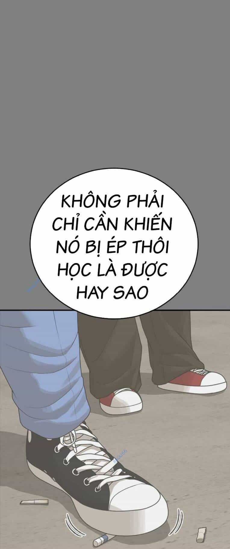 Thời Đại Ulzzang - Chương 16 - ảnh 92
