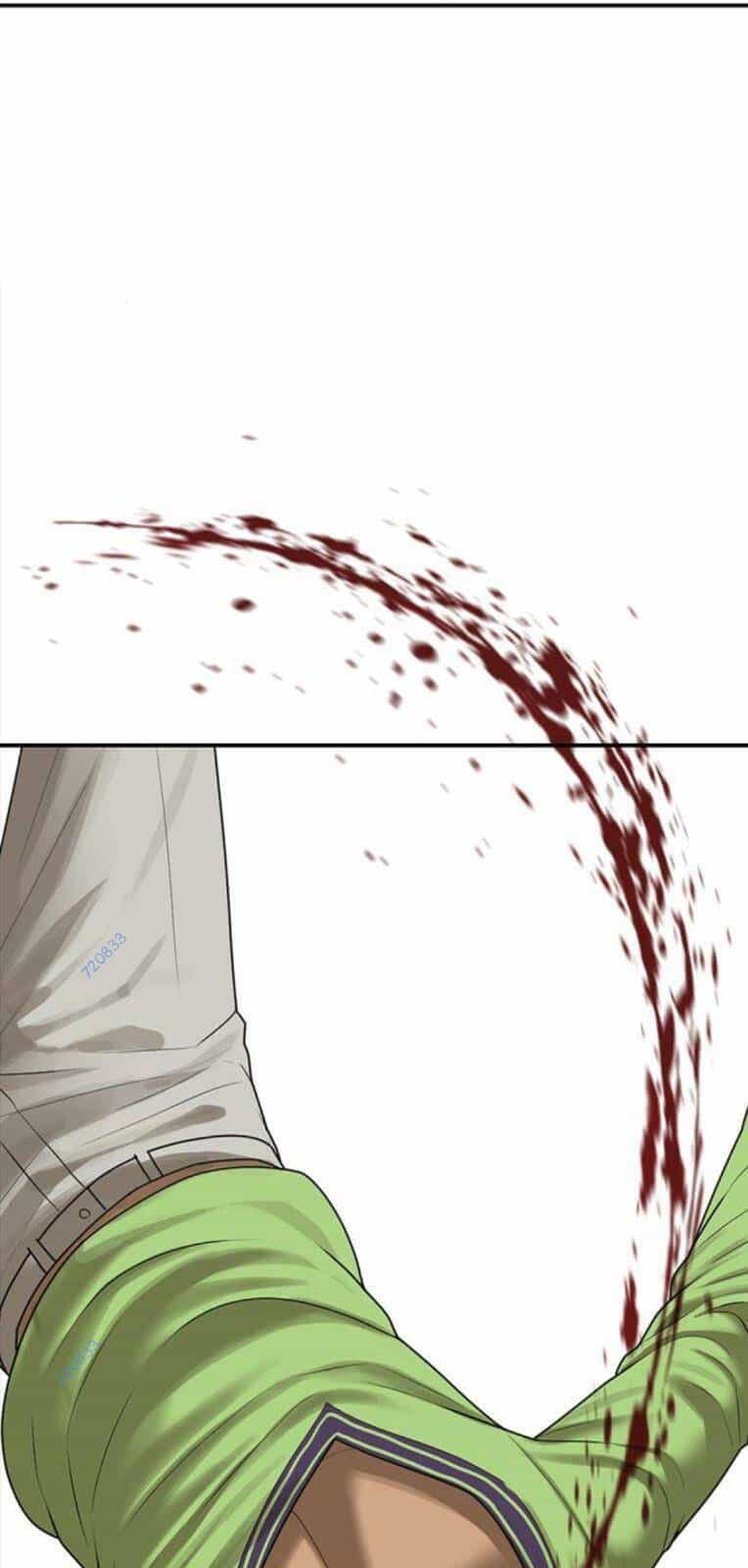 Thời Đại Ulzzang - Chương 17 - ảnh 140