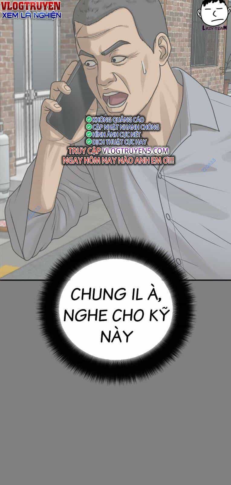 Thời Đại Ulzzang - Chương 17 - ảnh 25