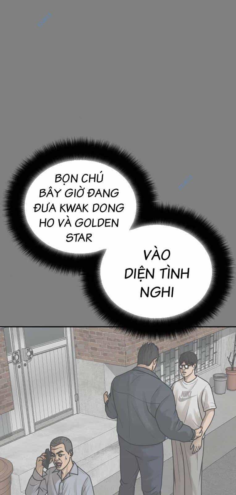 Thời Đại Ulzzang - Chương 17 - ảnh 26