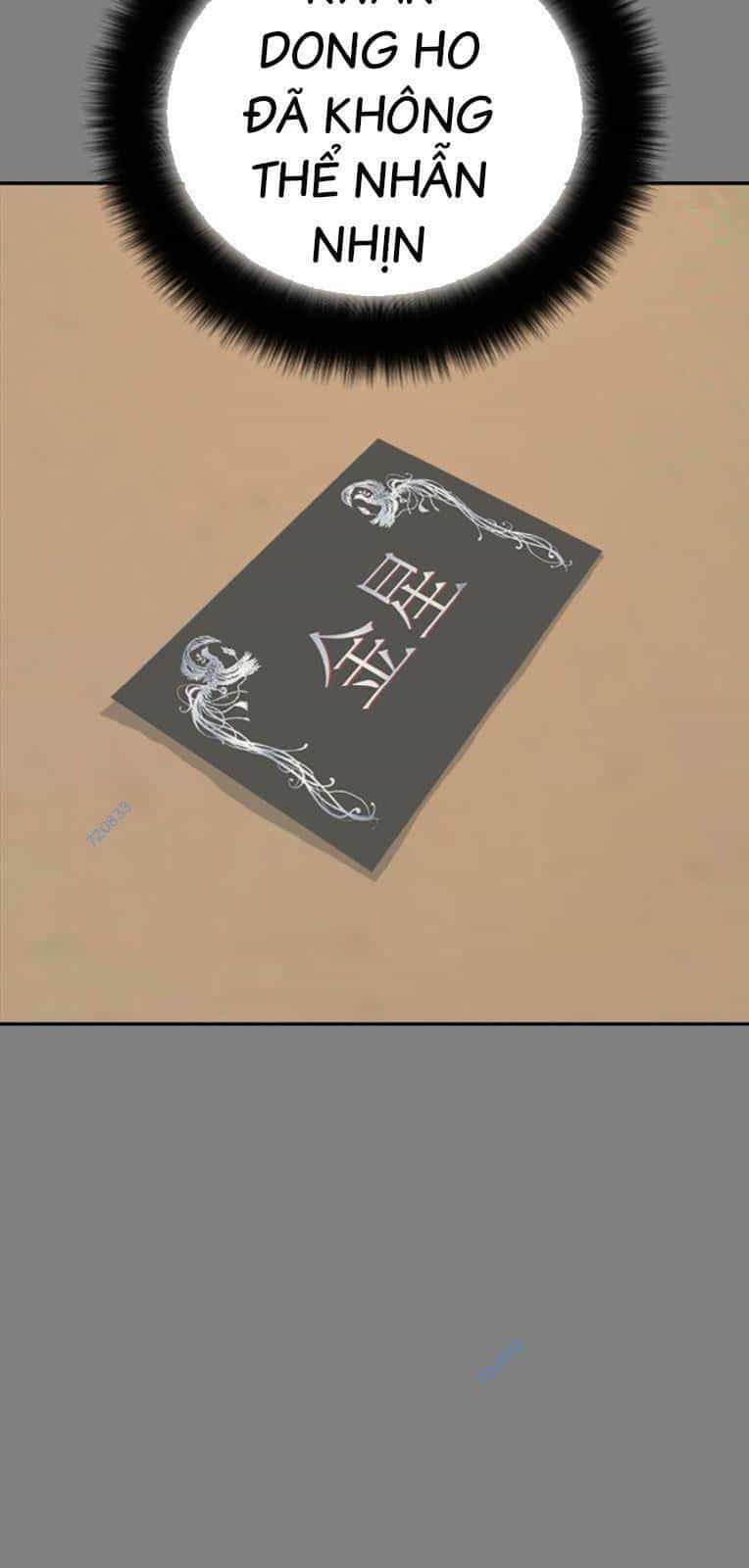 Thời Đại Ulzzang - Chương 17 - ảnh 33