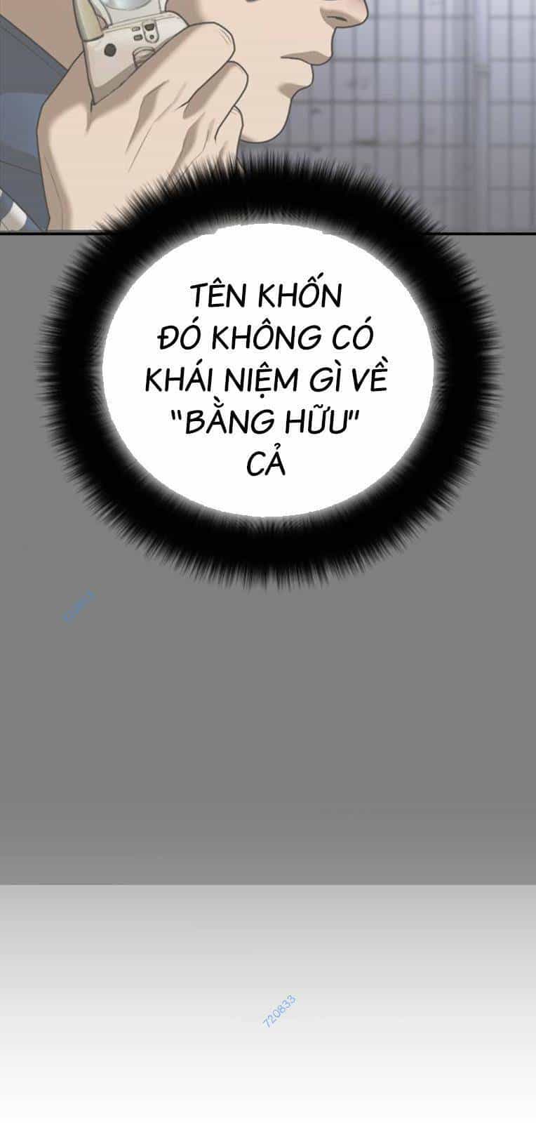 Thời Đại Ulzzang - Chương 17 - ảnh 39