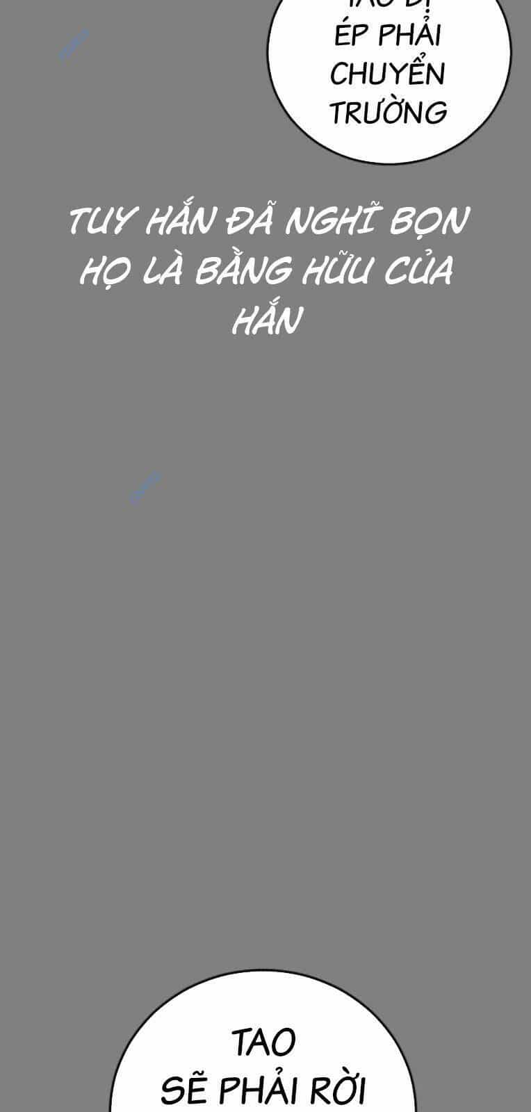 Thời Đại Ulzzang - Chương 17 - ảnh 58