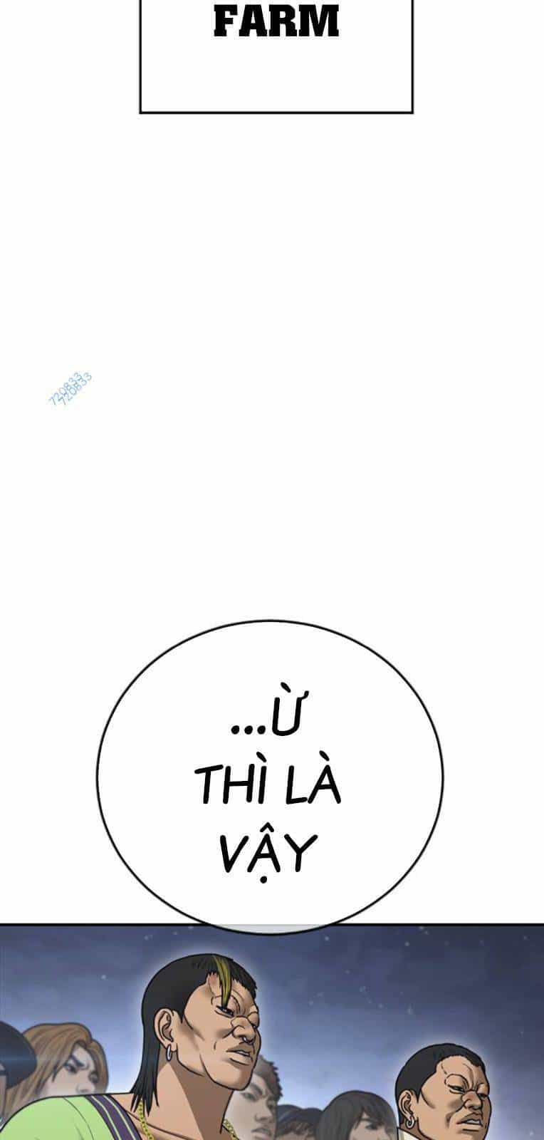 Thời Đại Ulzzang - Chương 17 - ảnh 99