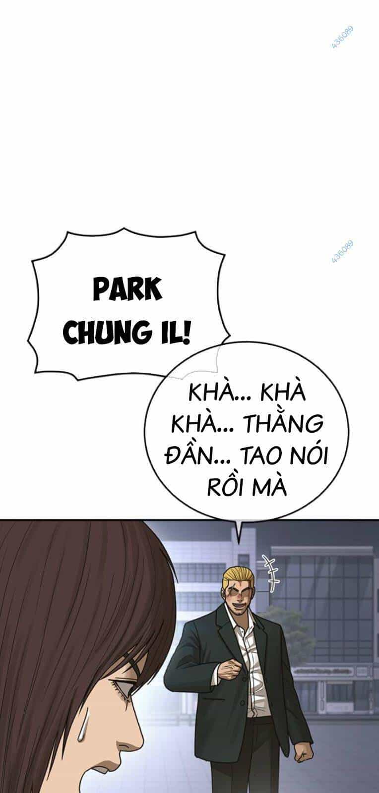 Thời Đại Ulzzang - Chương 19 - ảnh 100