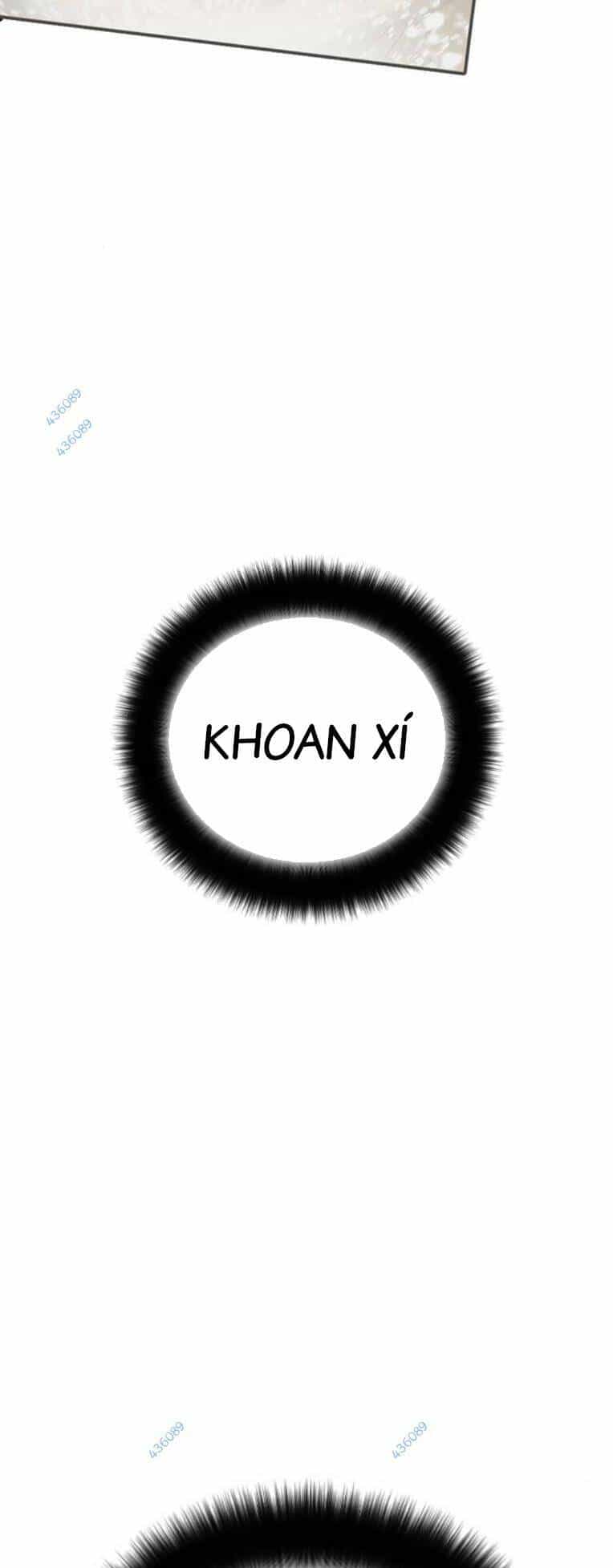 Thời Đại Ulzzang - Chương 19 - ảnh 130