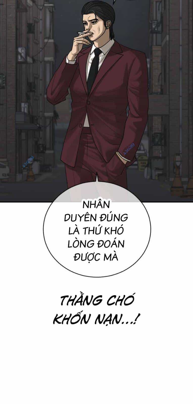 Thời Đại Ulzzang - Chương 19 - ảnh 67