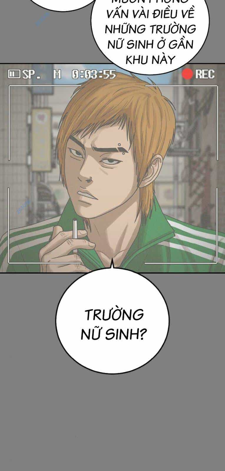Thời Đại Ulzzang - Chương 20 - ảnh 4