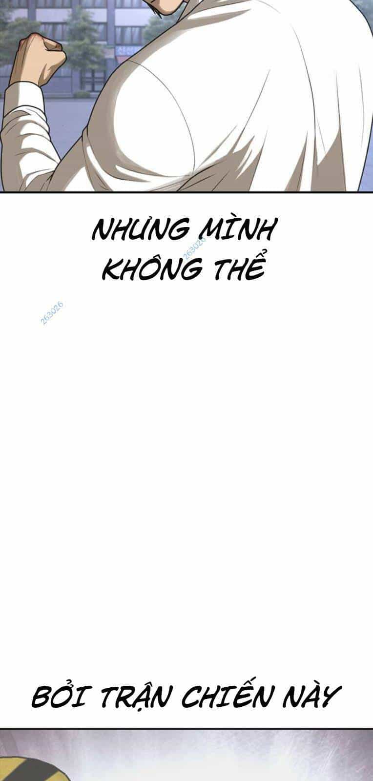 Thời Đại Ulzzang - Chương 20 - ảnh 57