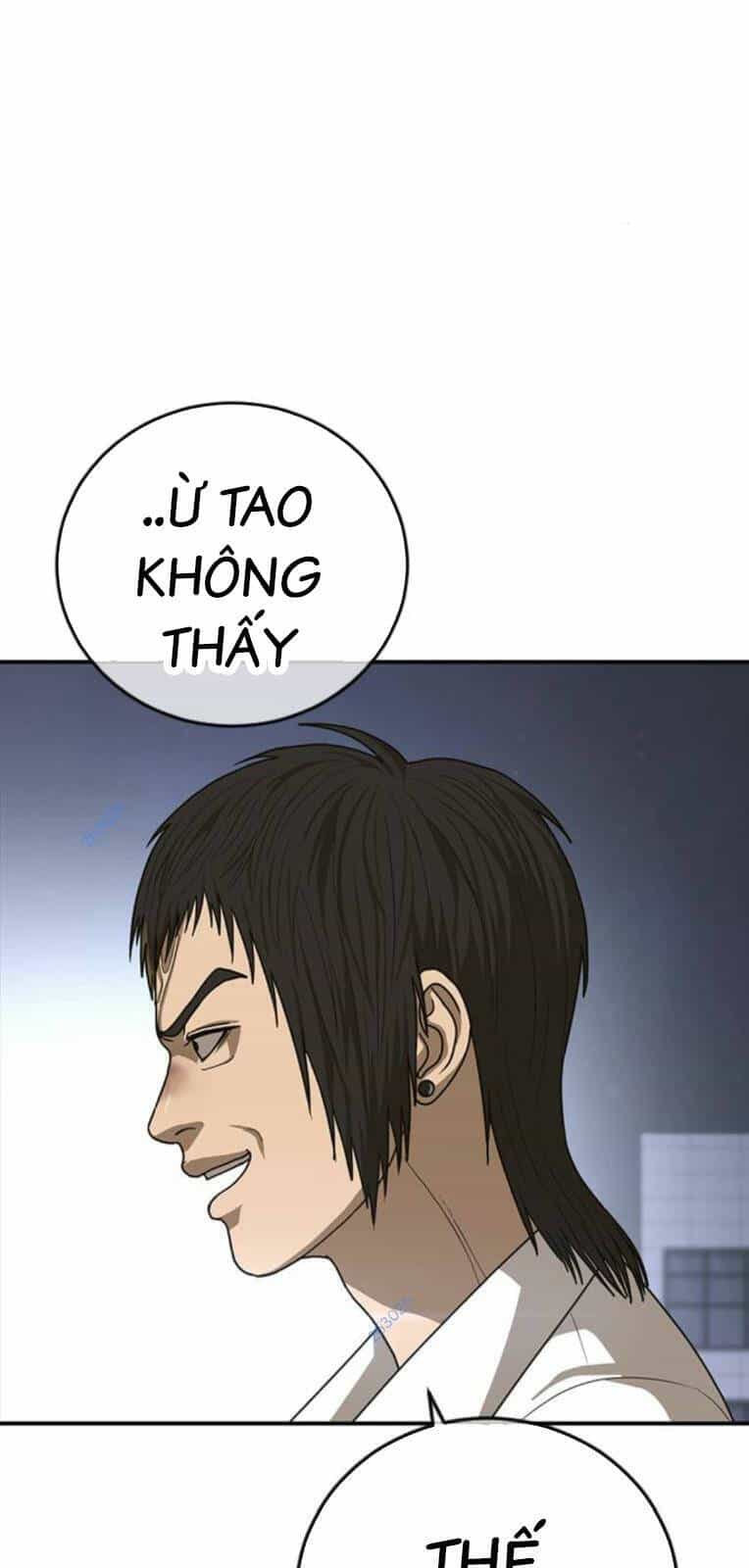 Thời Đại Ulzzang - Chương 20 - ảnh 66