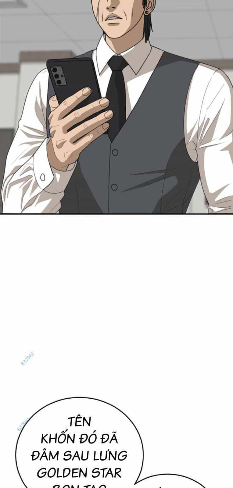 Thời Đại Ulzzang - Chương 21 - ảnh 102