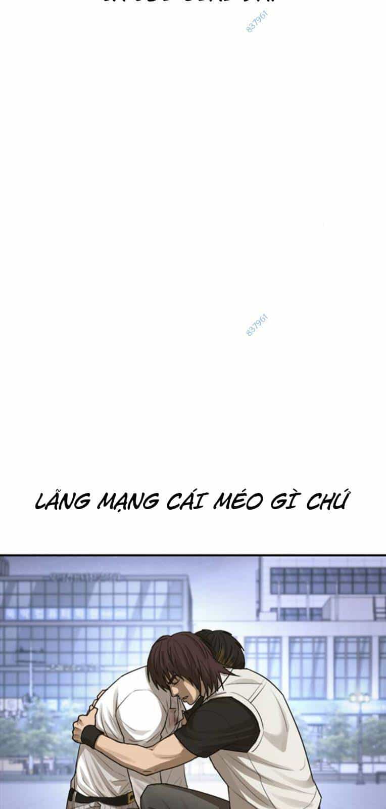 Thời Đại Ulzzang - Chương 21 - ảnh 45