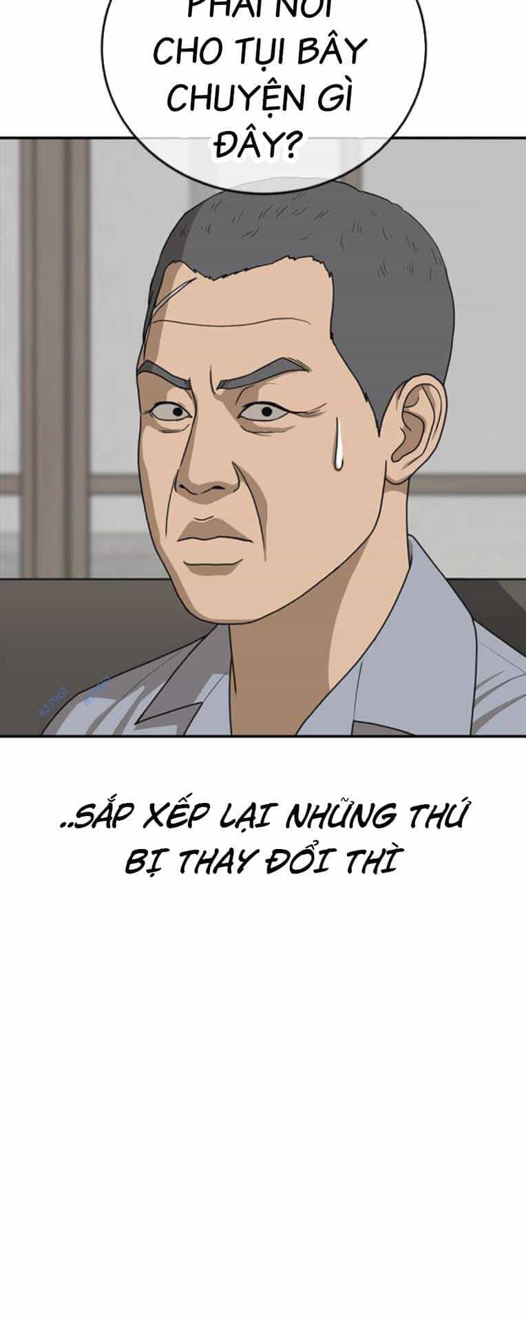 Thời Đại Ulzzang - Chương 21 - ảnh 56