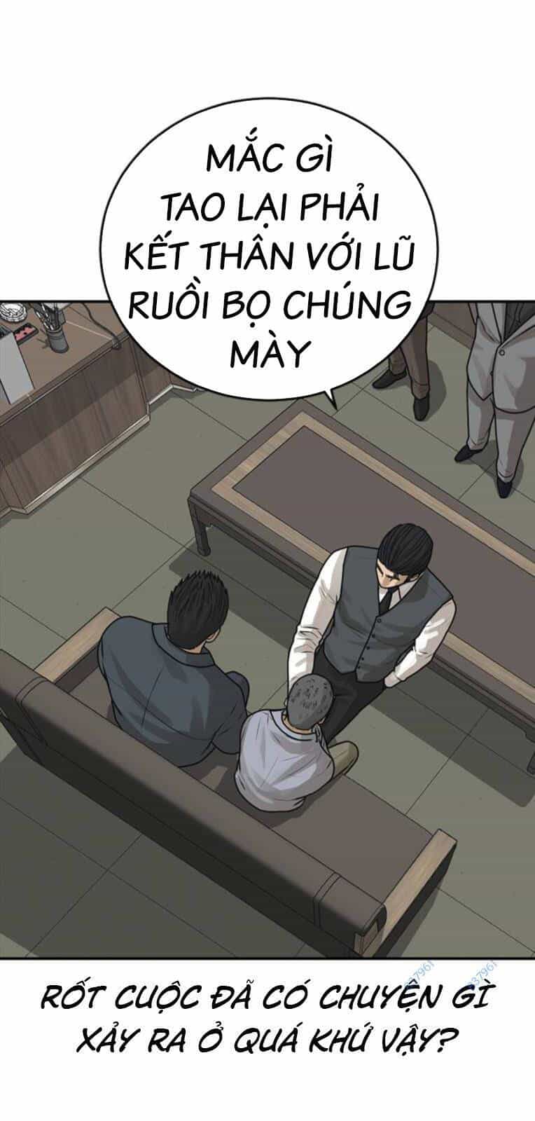 Thời Đại Ulzzang - Chương 21 - ảnh 75