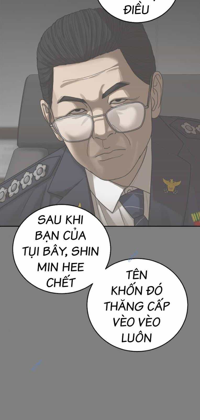 Thời Đại Ulzzang - Chương 21 - ảnh 90