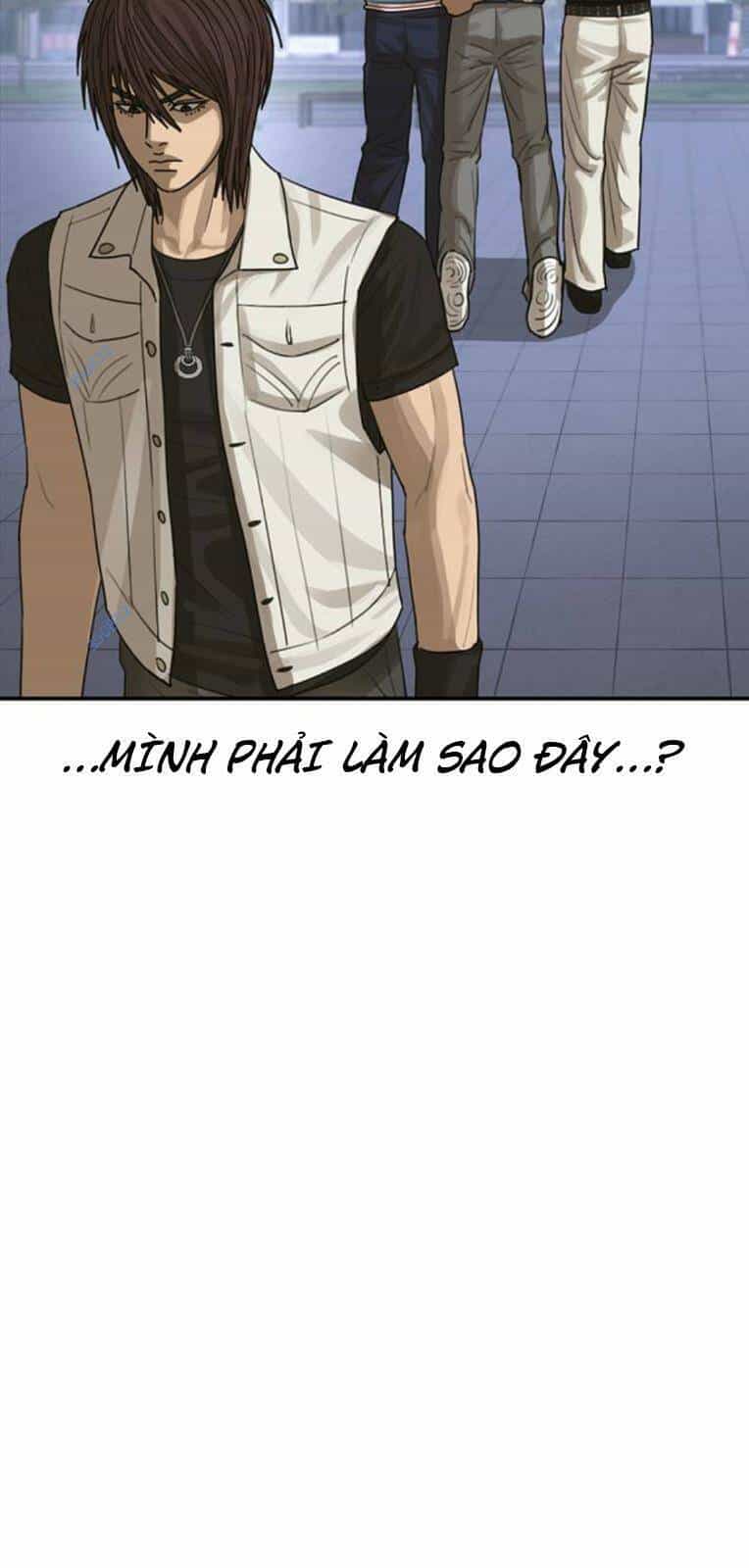 Thời Đại Ulzzang - Chương 22 - ảnh 30