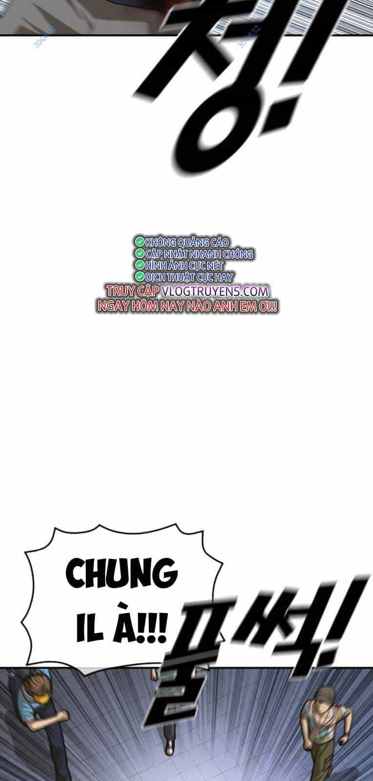 Thời Đại Ulzzang - Chương 22 - ảnh 5