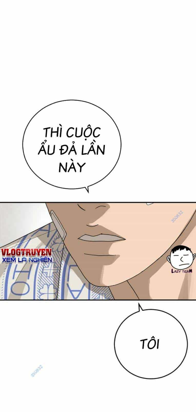Thời Đại Ulzzang - Chương 22 - ảnh 51
