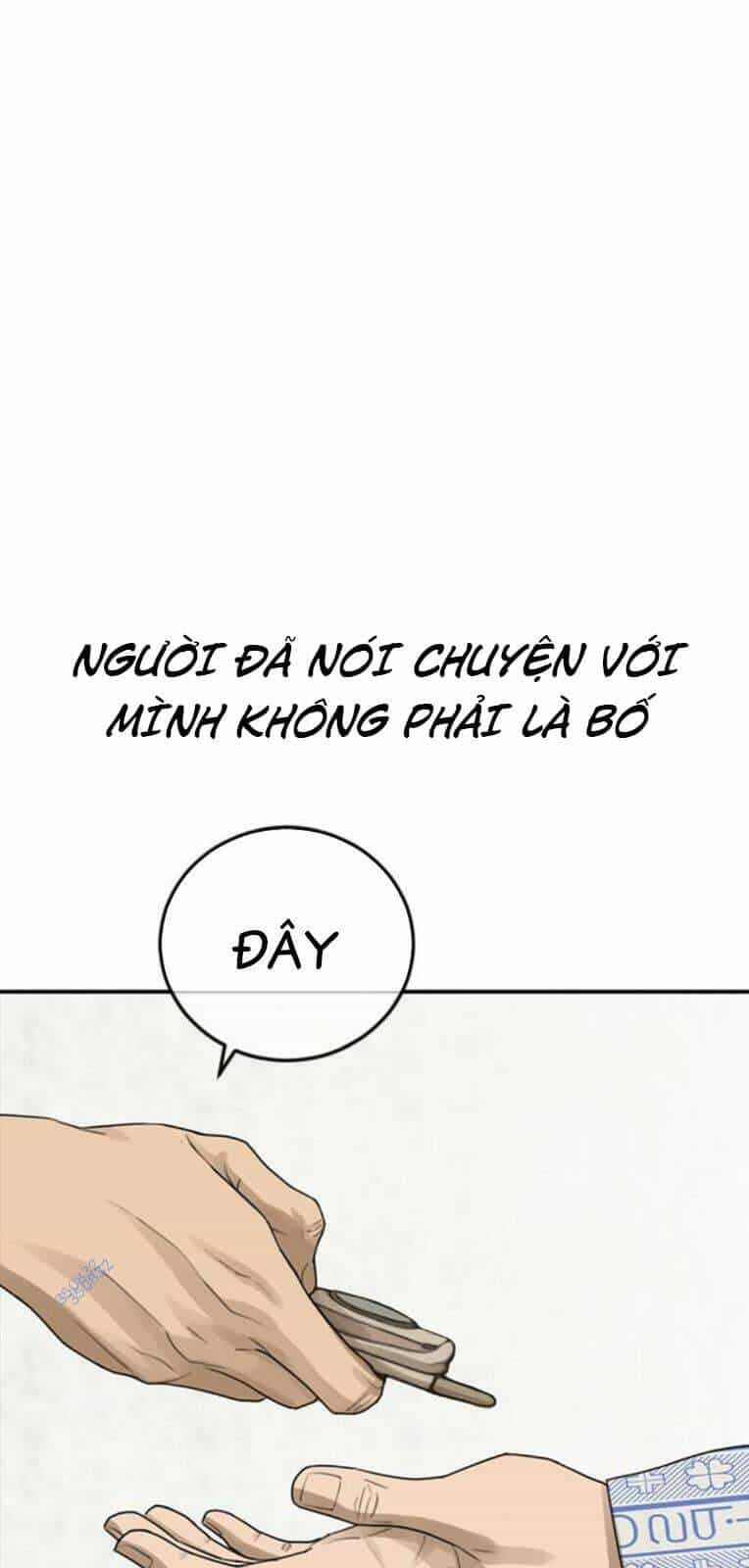 Thời Đại Ulzzang - Chương 22 - ảnh 62
