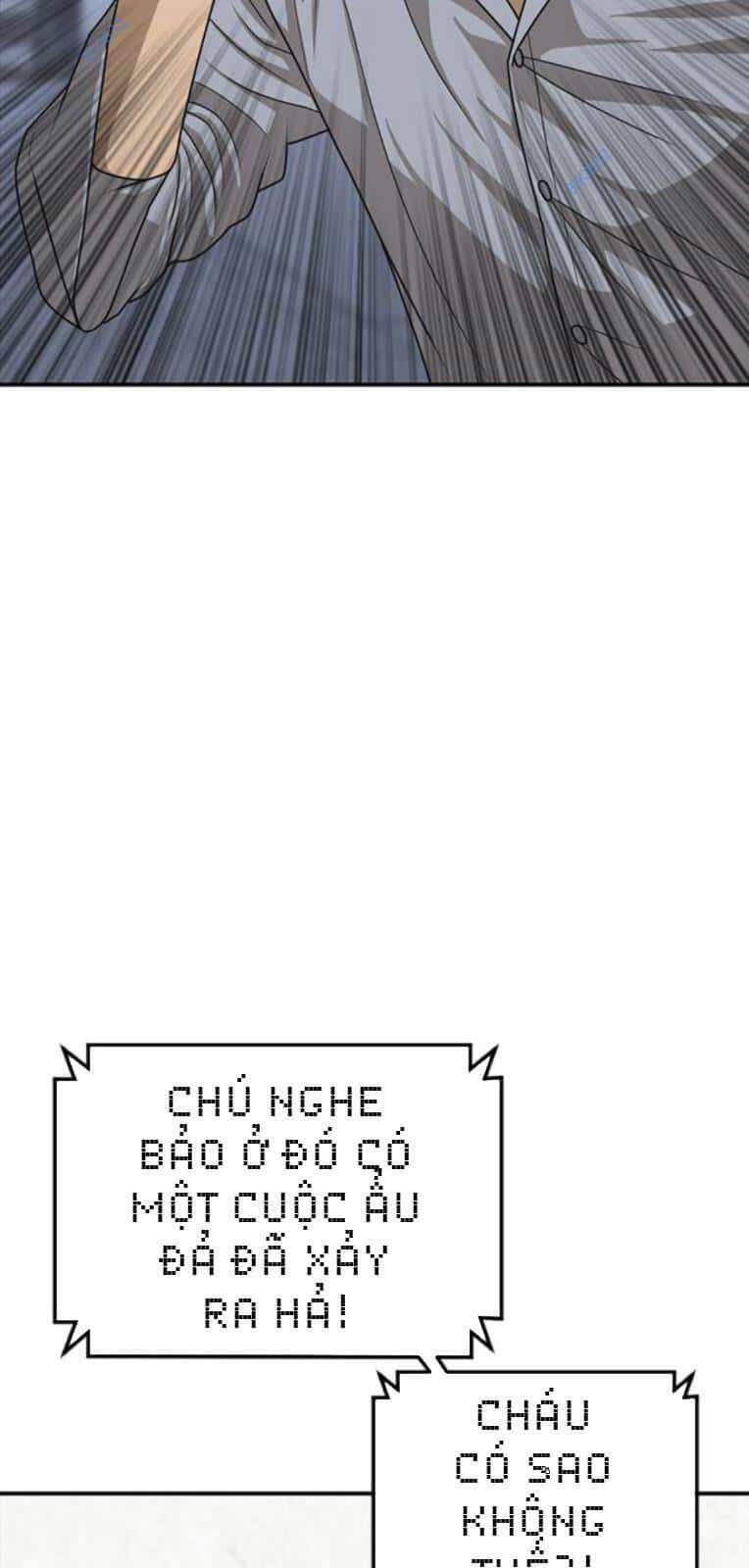 Thời Đại Ulzzang - Chương 22 - ảnh 74