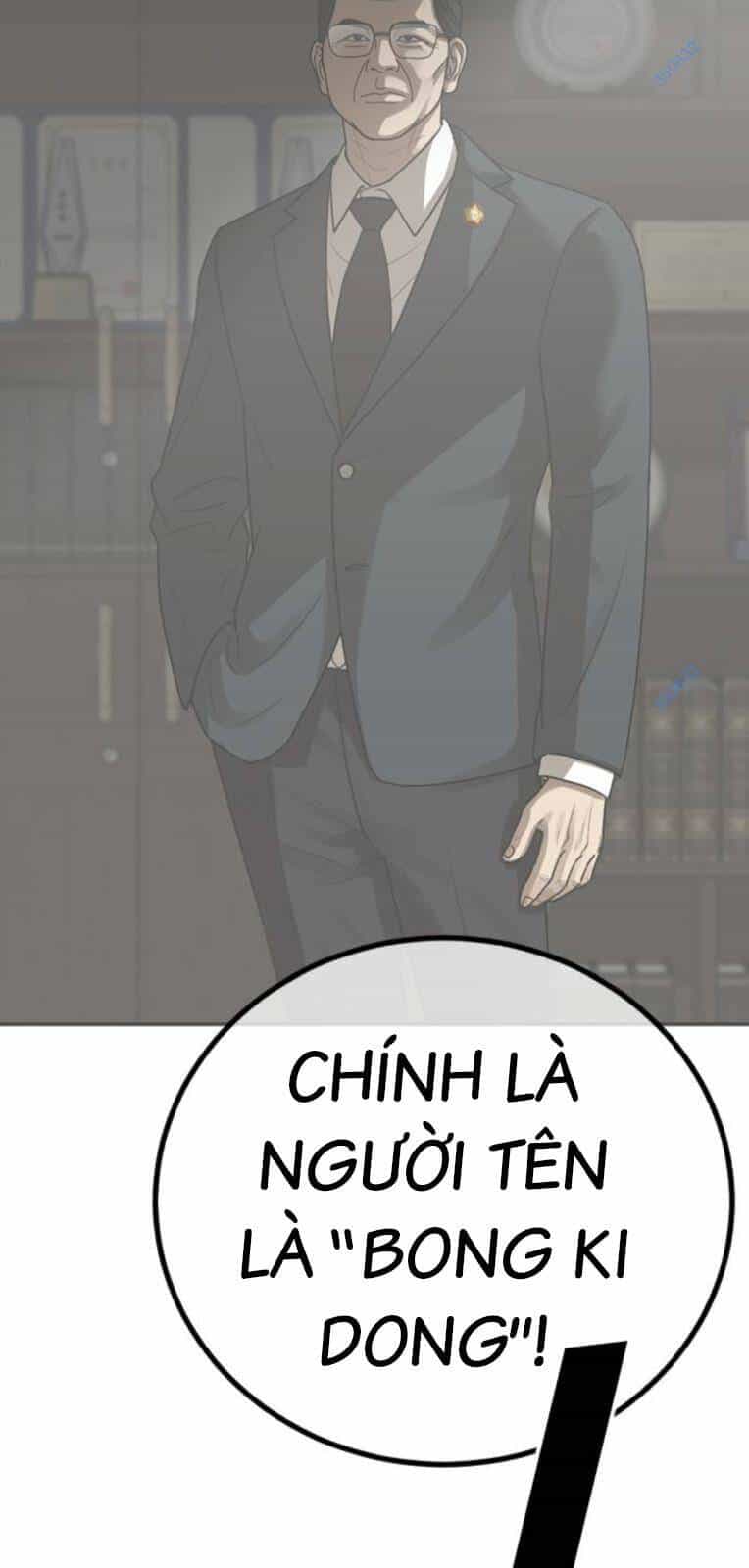 Thời Đại Ulzzang - Chương 22 - ảnh 85