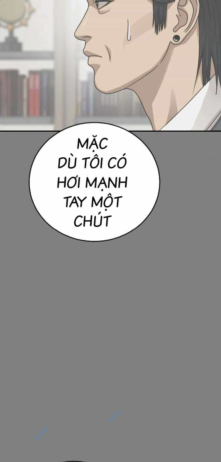 Thời Đại Ulzzang - Chương 23 - ảnh 101