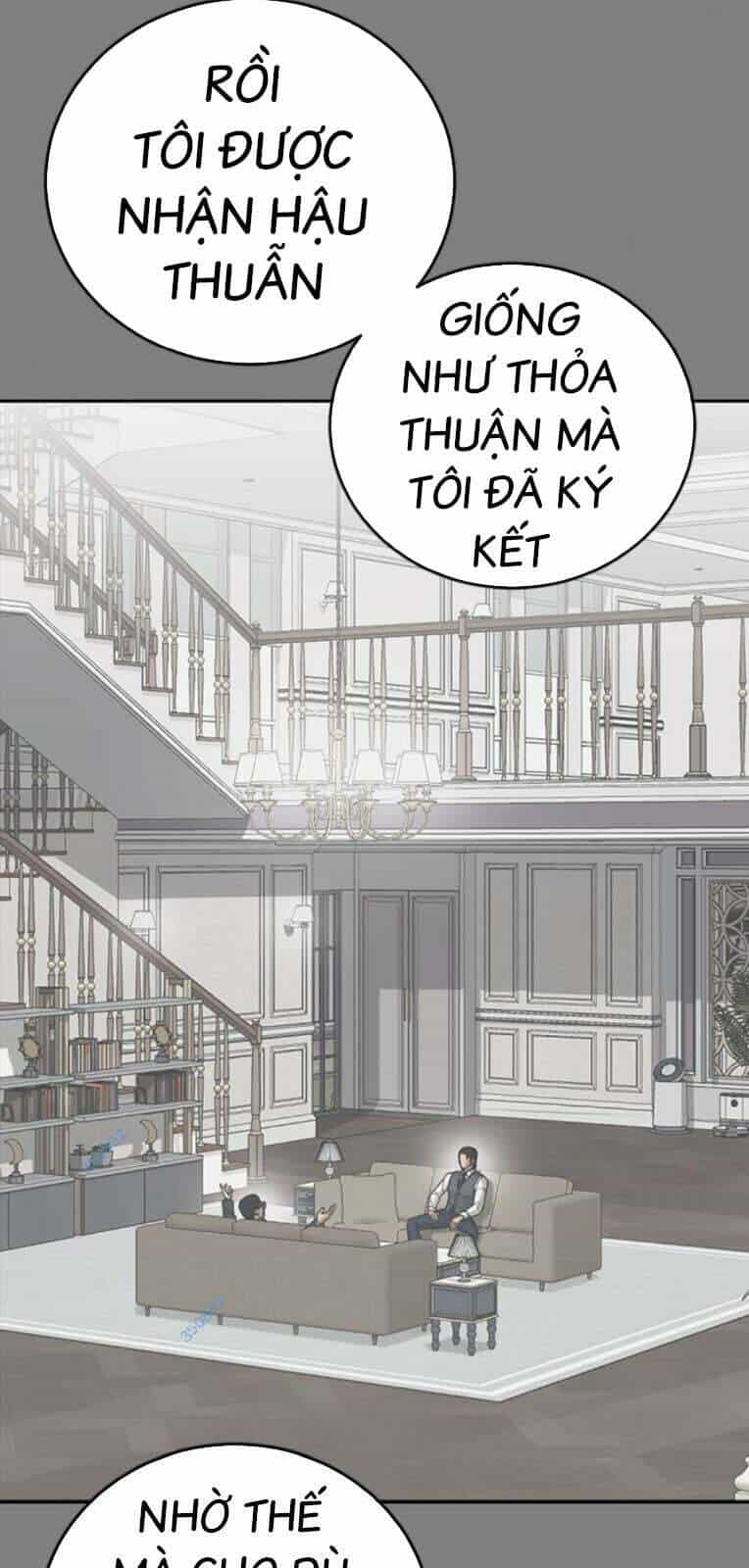Thời Đại Ulzzang - Chương 23 - ảnh 102
