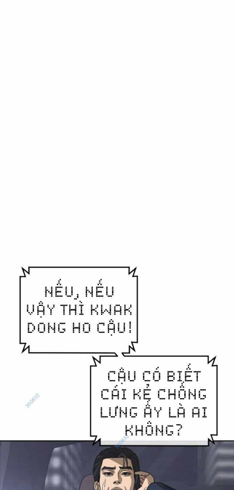 Thời Đại Ulzzang - Chương 23 - ảnh 117