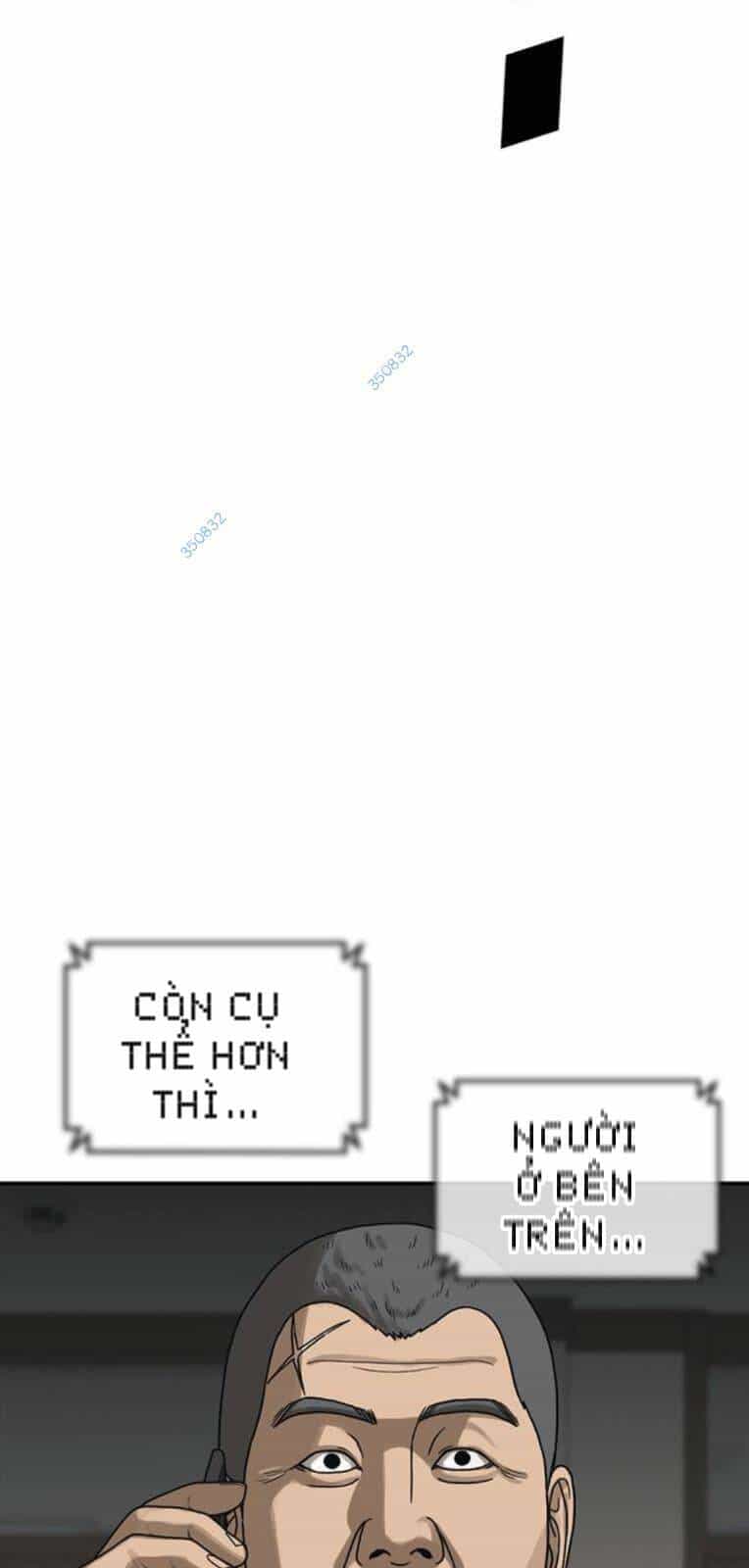 Thời Đại Ulzzang - Chương 23 - ảnh 133