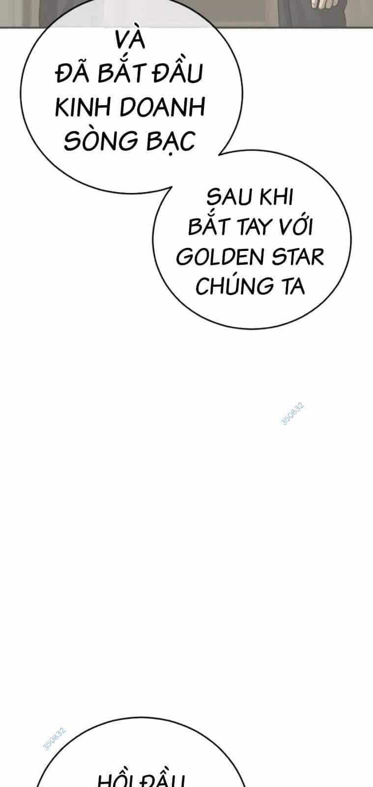 Thời Đại Ulzzang - Chương 23 - ảnh 35