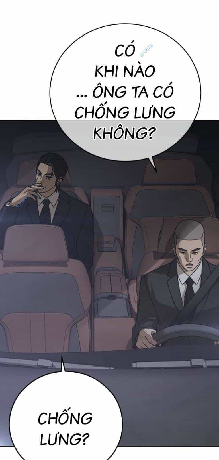 Thời Đại Ulzzang - Chương 23 - ảnh 41