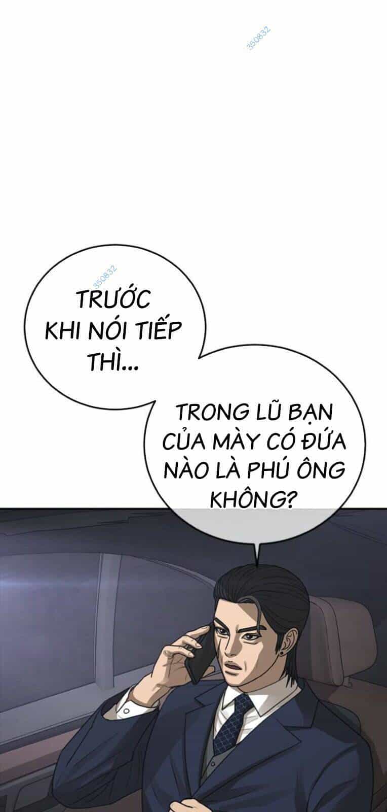 Thời Đại Ulzzang - Chương 23 - ảnh 85