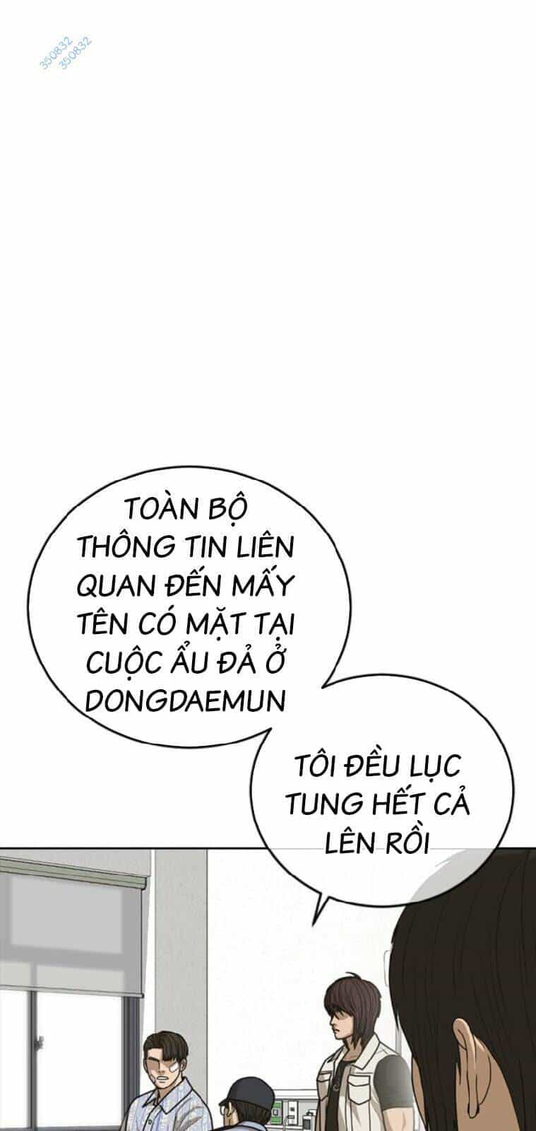 Thời Đại Ulzzang - Chương 24 - ảnh 11