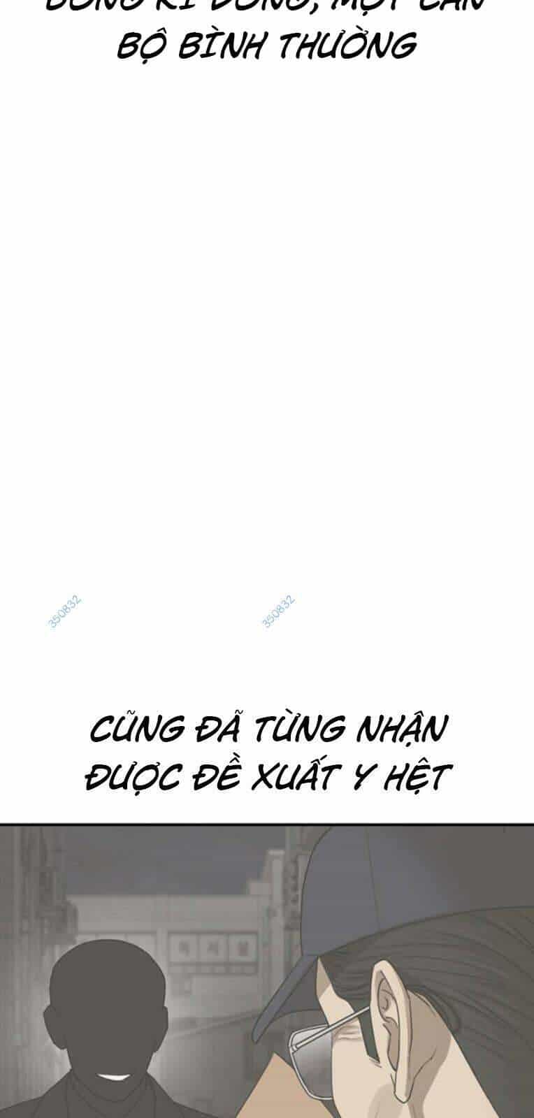 Thời Đại Ulzzang - Chương 24 - ảnh 111