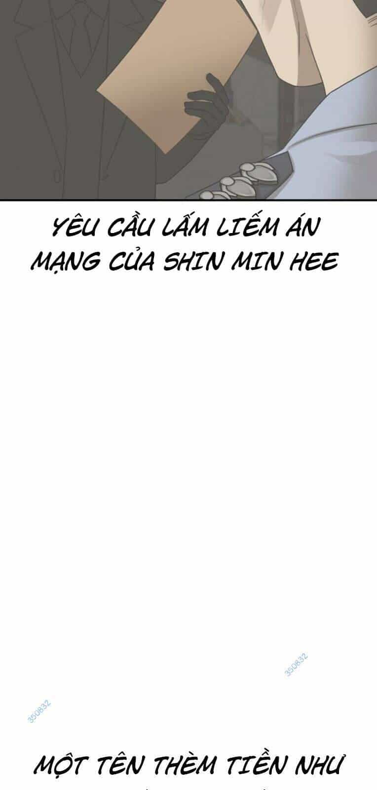 Thời Đại Ulzzang - Chương 24 - ảnh 112