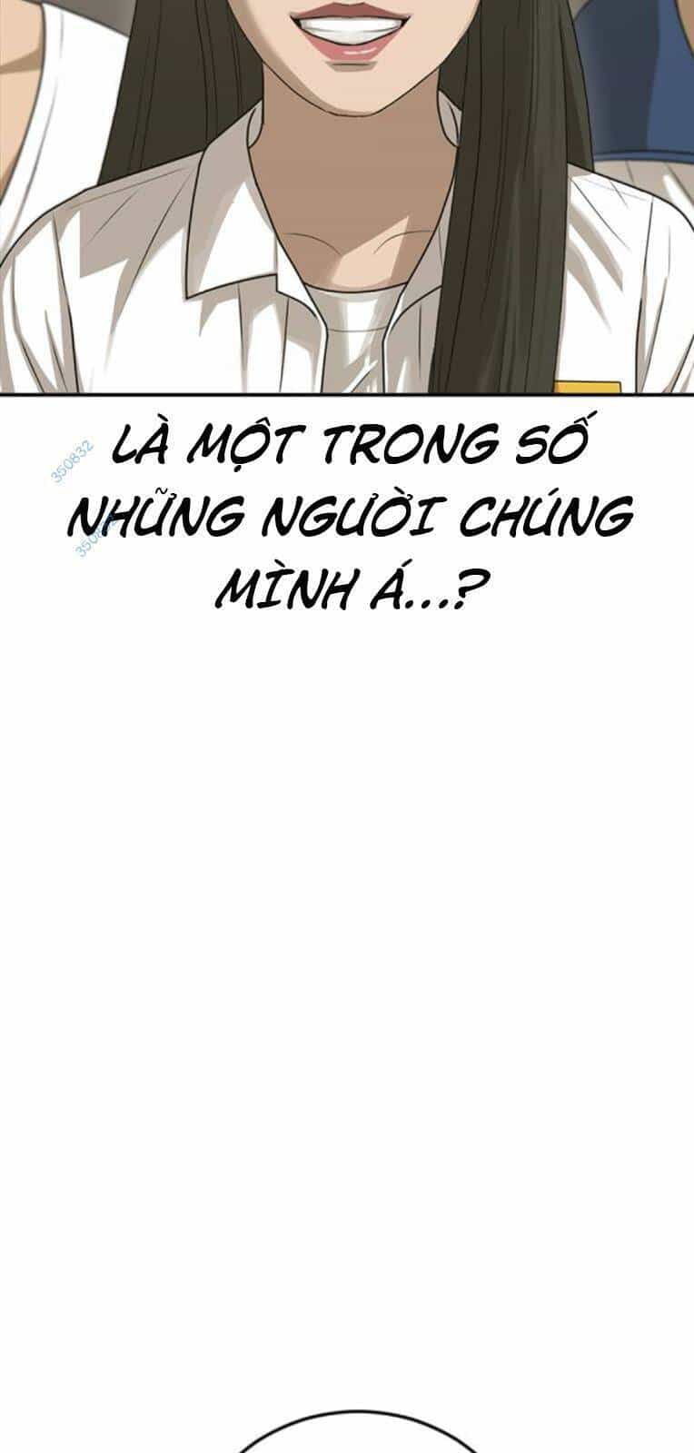 Thời Đại Ulzzang - Chương 24 - ảnh 138
