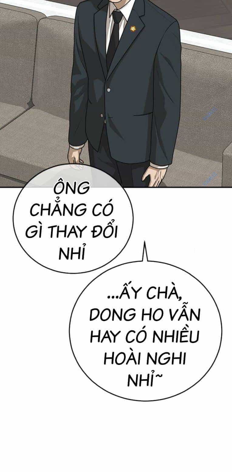 Thời Đại Ulzzang - Chương 24 - ảnh 63
