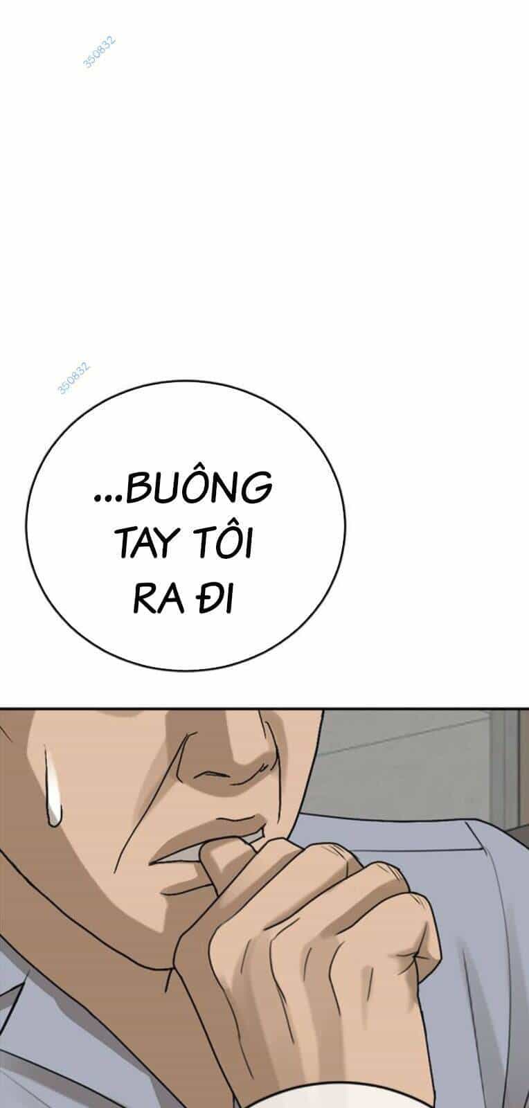 Thời Đại Ulzzang - Chương 24 - ảnh 70