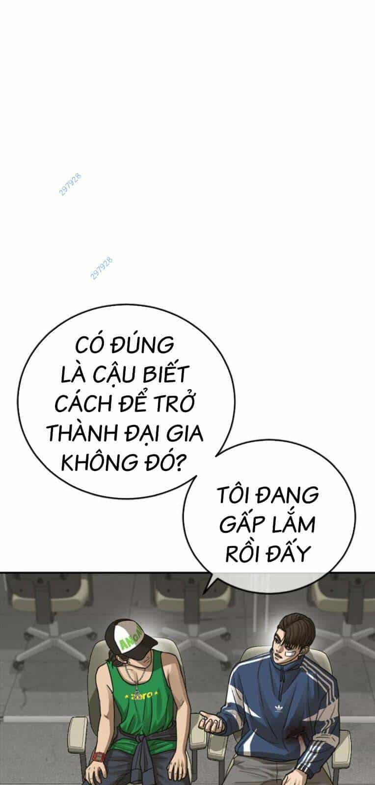Thời Đại Ulzzang - Chương 25 - ảnh 68