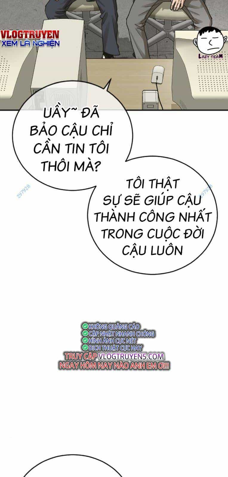 Thời Đại Ulzzang - Chương 25 - ảnh 69